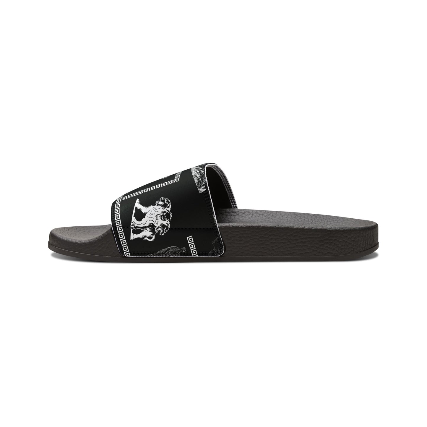 Sandals AxC Dumanis
