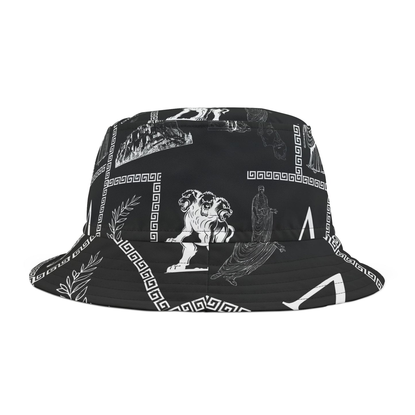 Bob AxC Dumanis (NOIR)
