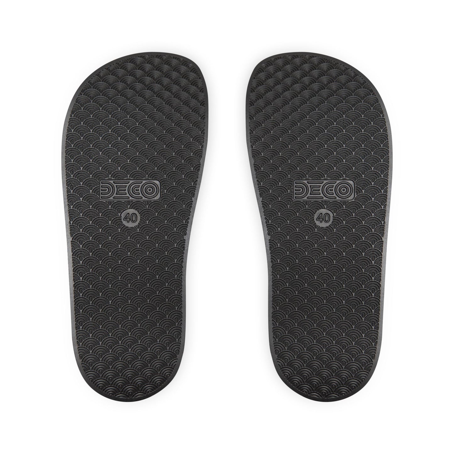 Sandals AxC Dumanis