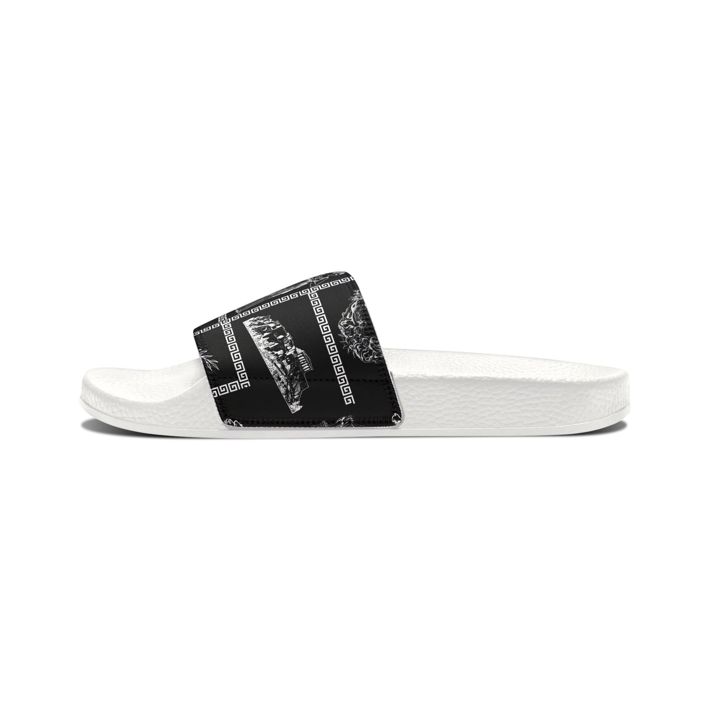 Sandals AxC Dumanis
