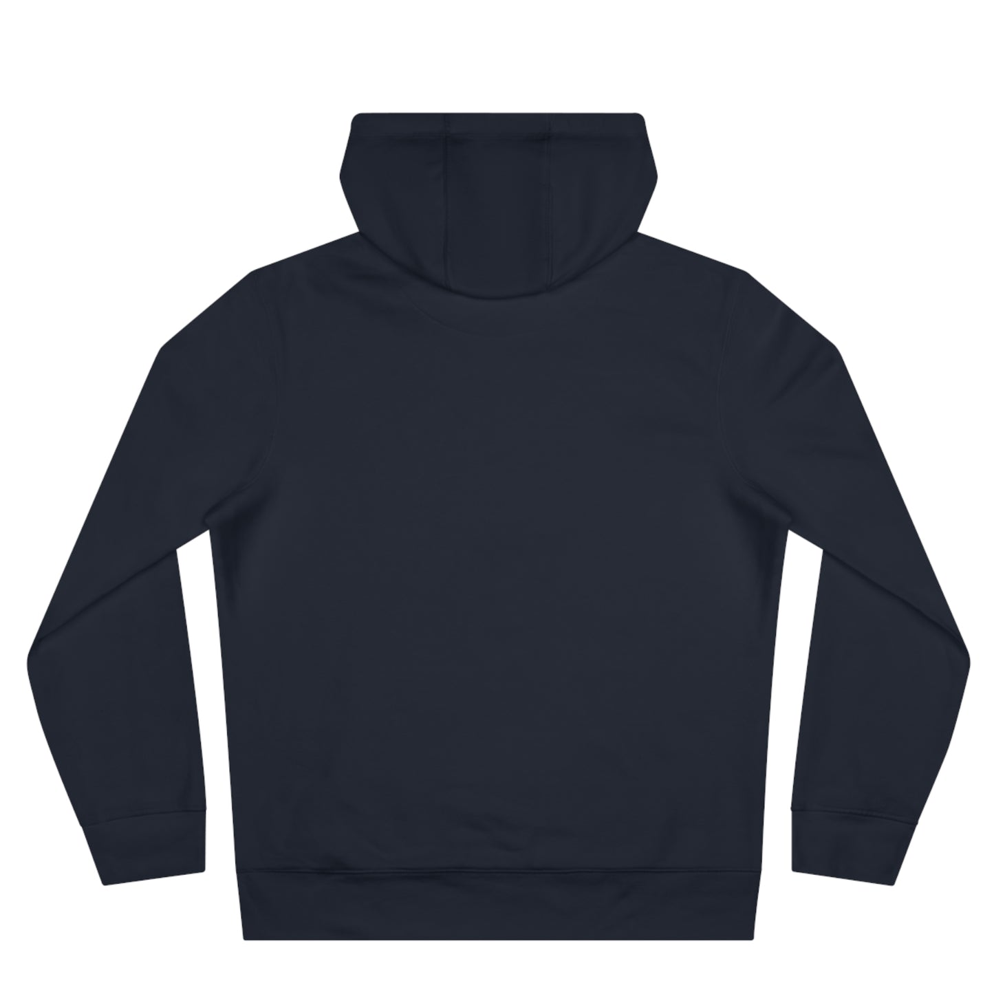 Sweat à capuche King AxC (couleurs foncées)