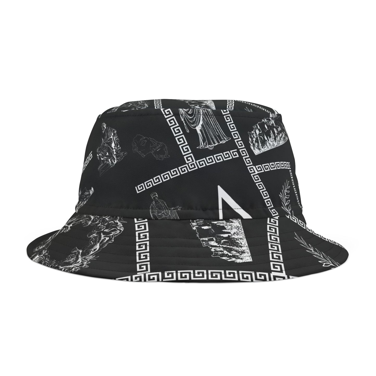 Bob AxC Dumanis (NOIR)
