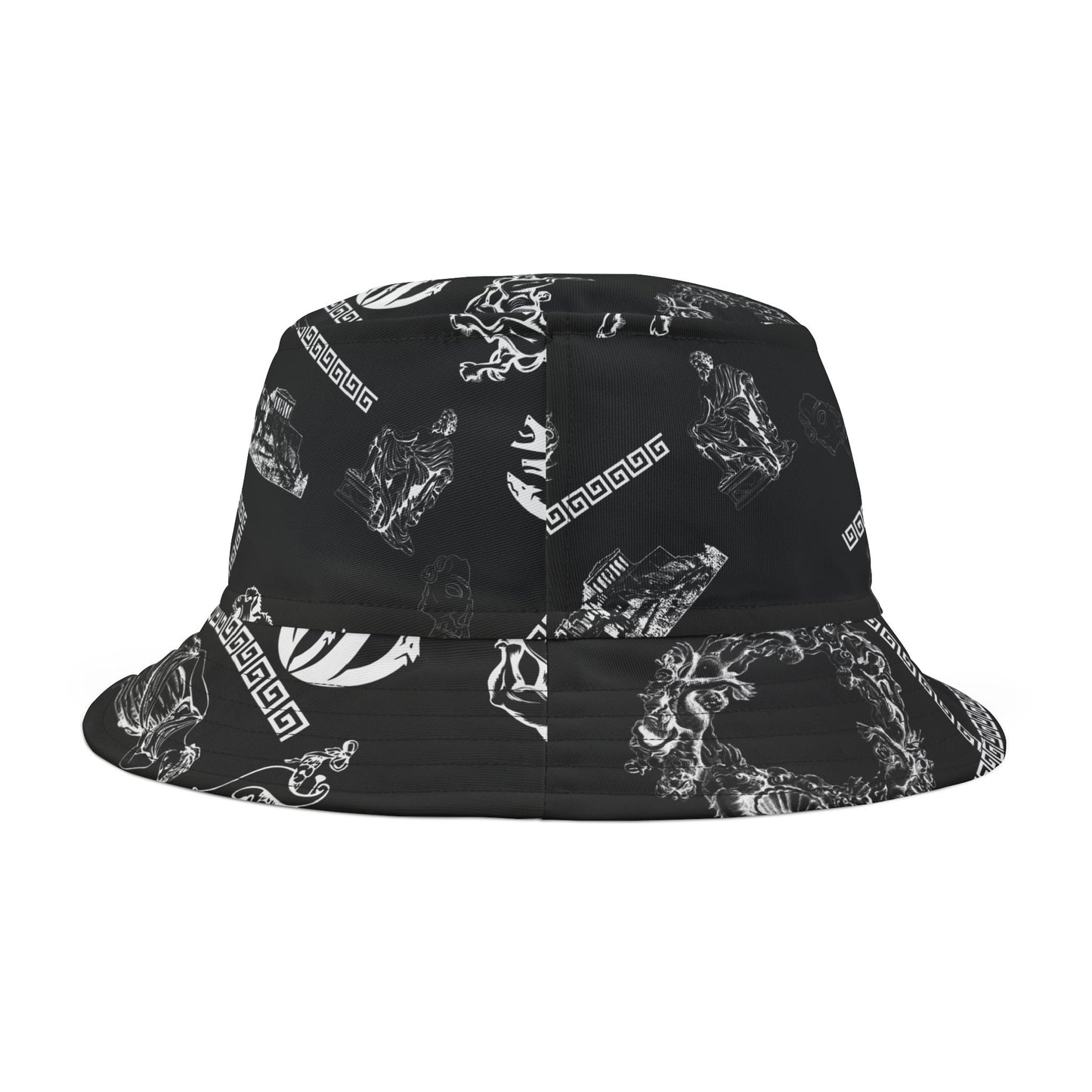 Bob AxC Dumanis (NOIR)