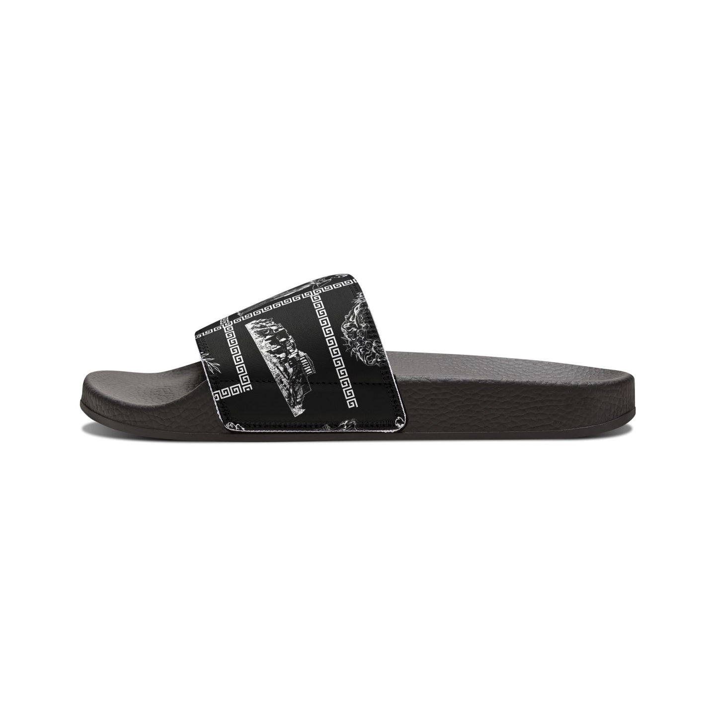 Sandals AxC Dumanis