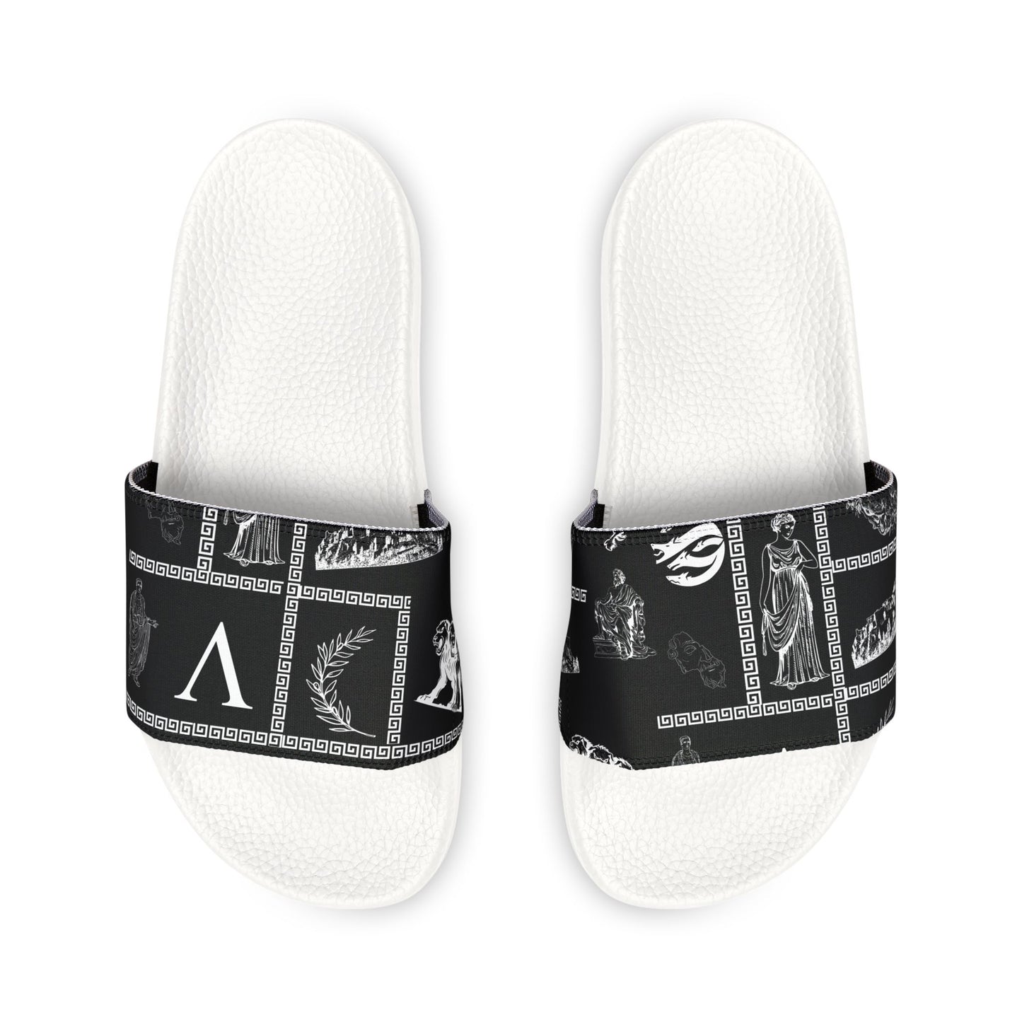 Sandals AxC Dumanis