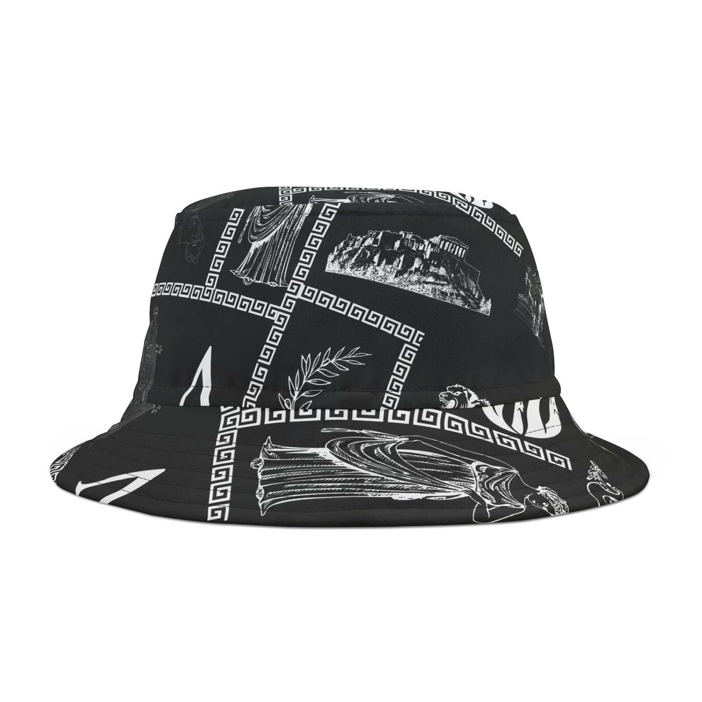 Bob AxC Dumanis (NOIR)