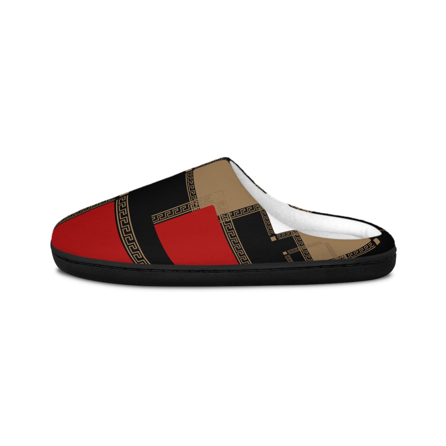 Chaussons d'intérieur AxC