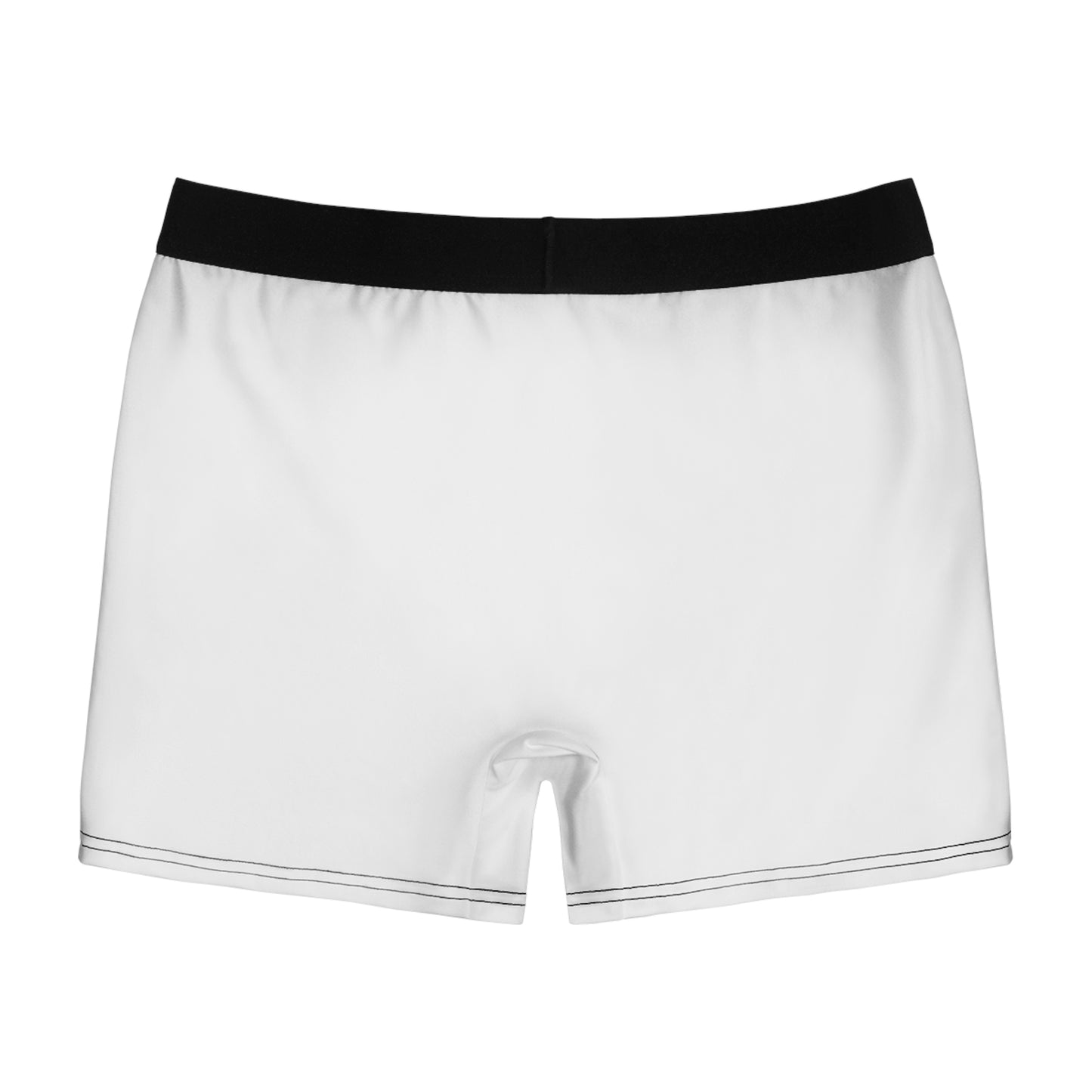 Men's Boxer AxC