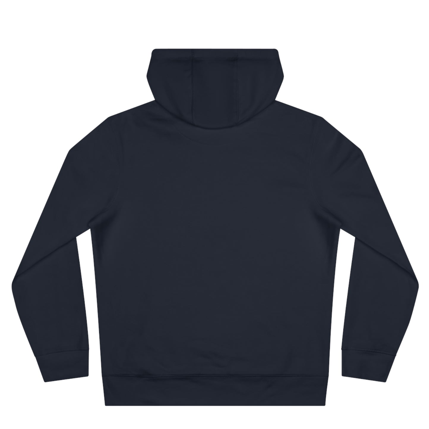 King Hooded Sweatshirt AxC ( Dark Colors )