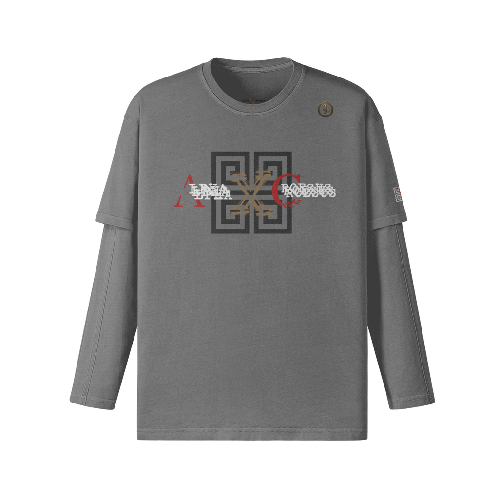 0-Y3D-Front Side