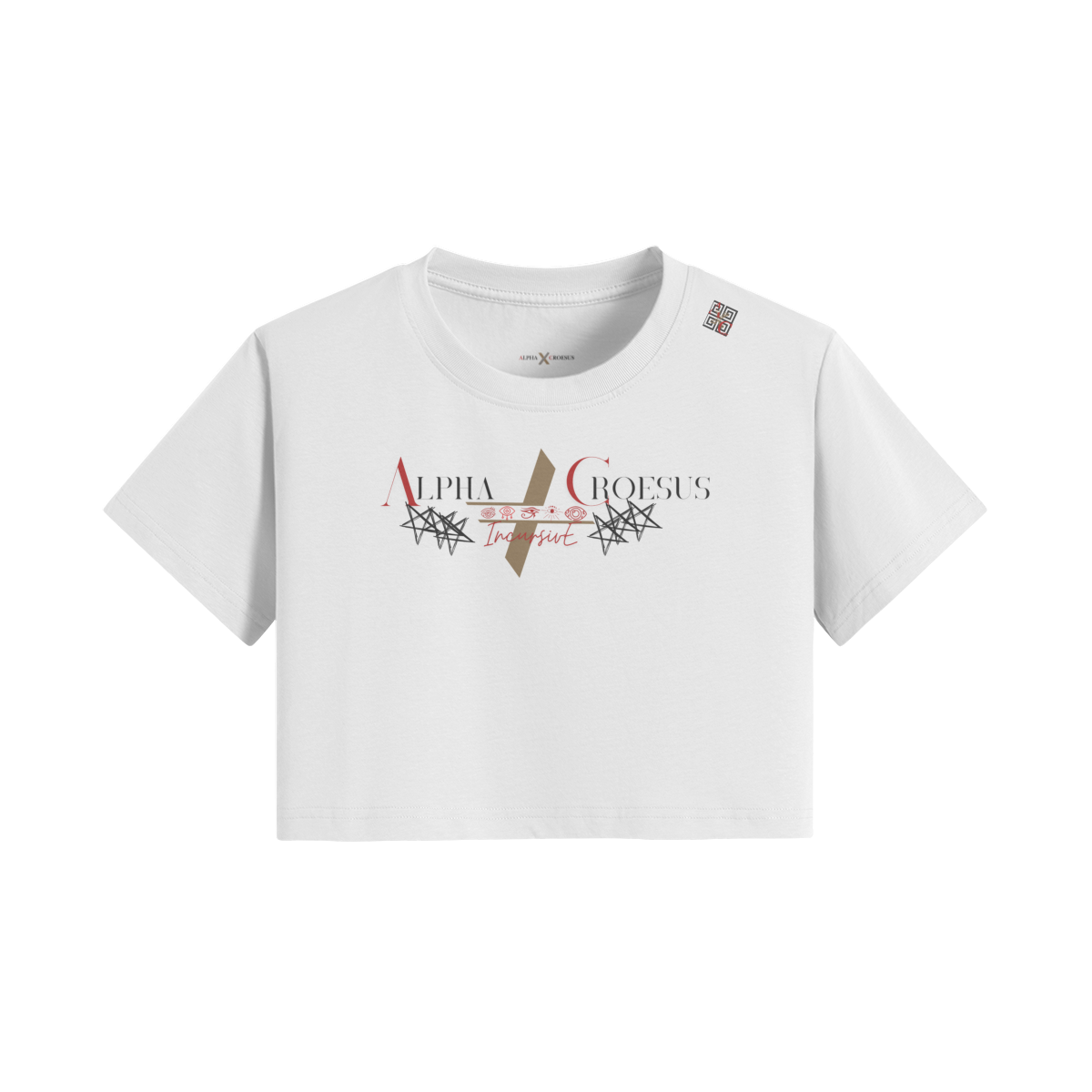 582254-Y74